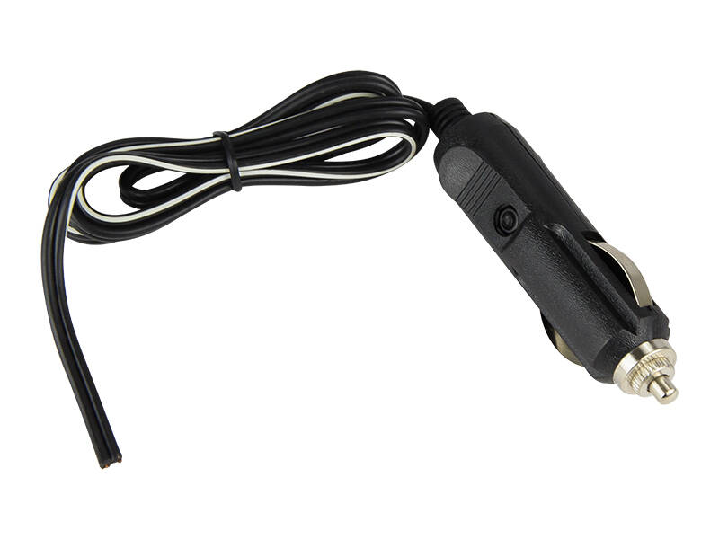 USB Ladegerät Buchse Auto Steckdose 12V Einbau KFZ Marine mit Kabel/  Sicherung